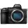 Nikon Z5 Body Only Mirrorless Digital Camera (Promo Cashback Rp. 4.200.000 Periode 01 s/d 31 Mei 2025)